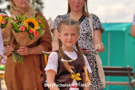 Zdjęcie 3