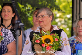 Zdjęcie 31