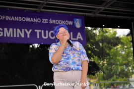 Zdjęcie 47