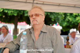 Zdjęcie 65