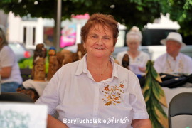 Zdjęcie 66