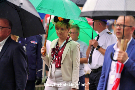 Zdjęcie 140