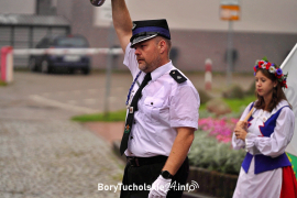 Zdjęcie 146