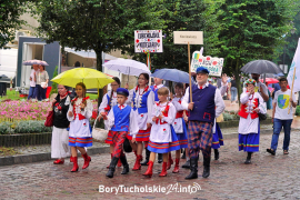 Zdjęcie 158