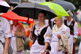 Zdjęcie 165