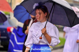 Zdjęcie 183