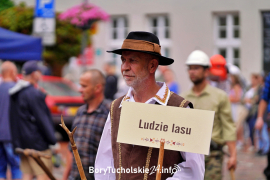 Zdjęcie 310