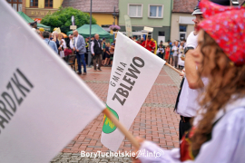 Zdjęcie 320