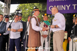 Zdjęcie 339
