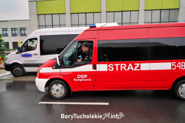 Zdjęcie 40