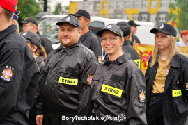 Zdjęcie 47