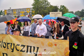 Zdjęcie 50