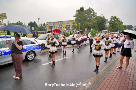 Zdjęcie 54