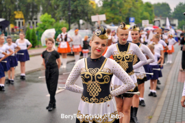 Zdjęcie 55