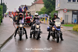 Zdjęcie 77