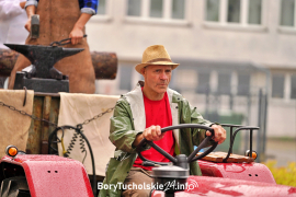 Zdjęcie 80