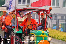 Zdjęcie 84
