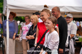 Zdjęcie 12