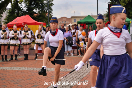 Zdjęcie 19