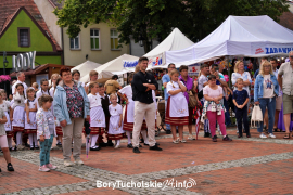 Zdjęcie 21