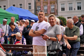 Zdjęcie 35