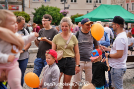 Zdjęcie 81