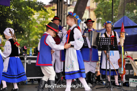 Zdjęcie 86