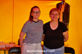 Zdjęcie 90