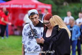 Zdjęcie 96