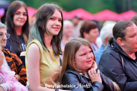 Zdjęcie 133