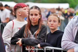 Zdjęcie 143