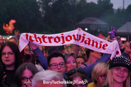 Zdjęcie 163