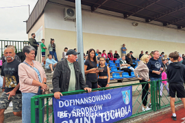 Zdjęcie 81