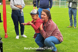 Zdjęcie 122