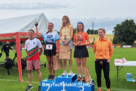 Zdjęcie 135