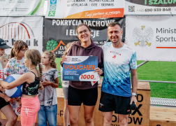 Zdjęcie 111