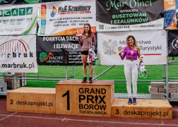 Zdjęcie 89