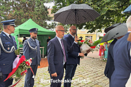 Zdjęcie 6