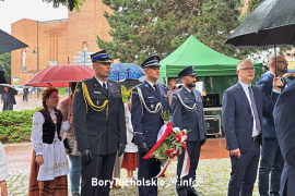Zdjęcie 11