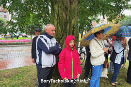 Zdjęcie 17