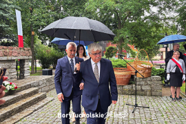 Zdjęcie 24