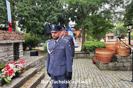 Zdjęcie 26
