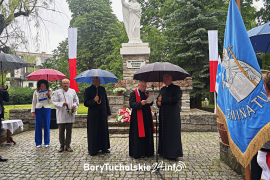 Zdjęcie 30