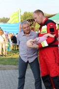 Zdjęcie 57