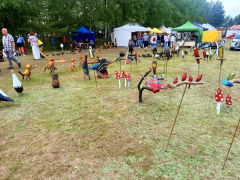 Zdjęcie 12