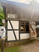 Zdjęcie 19