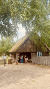 Zdjęcie 25