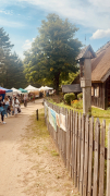 Zdjęcie 27