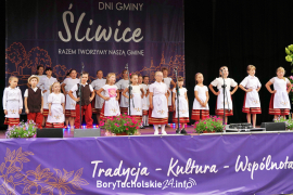Zdjęcie 10