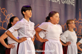 Zdjęcie 17